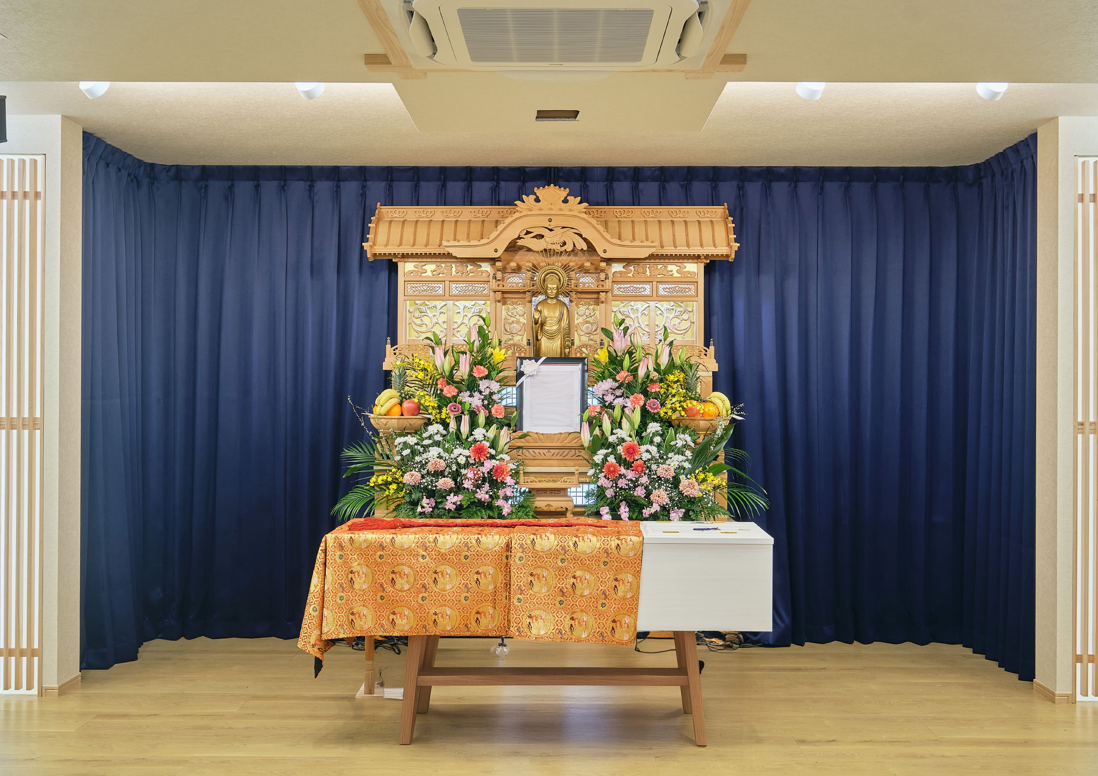 2日プラン