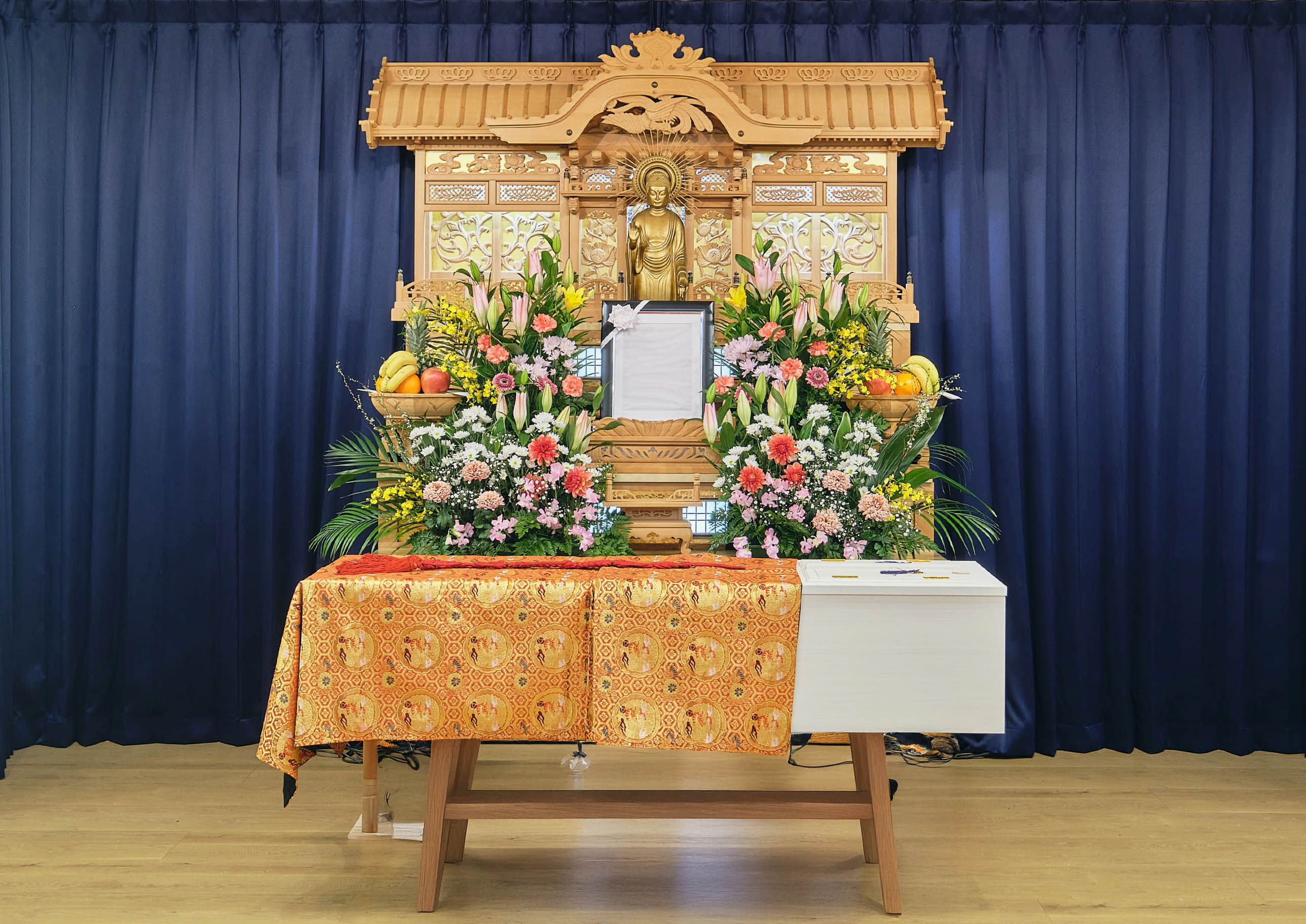 2日プラン