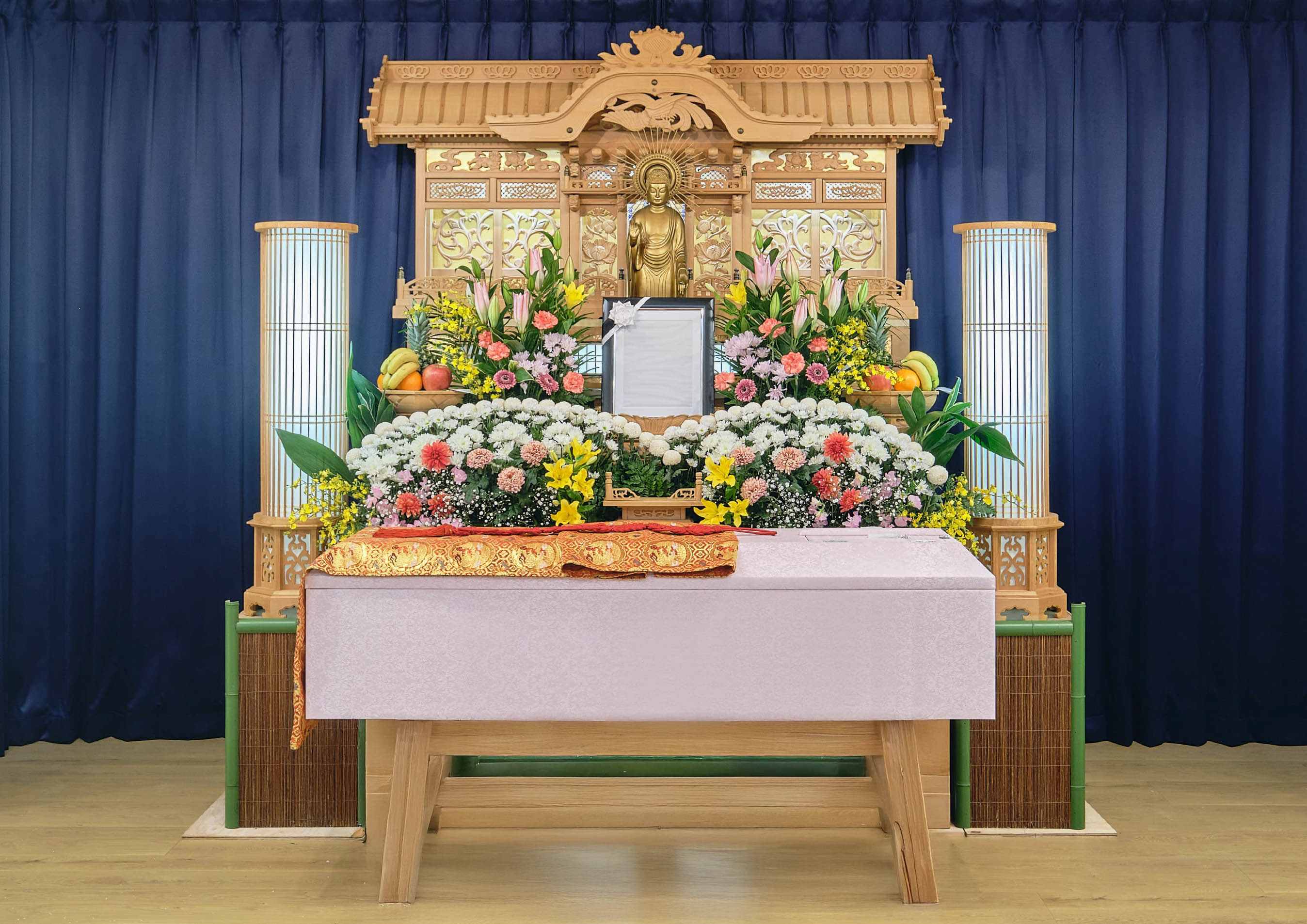 清らかプラン