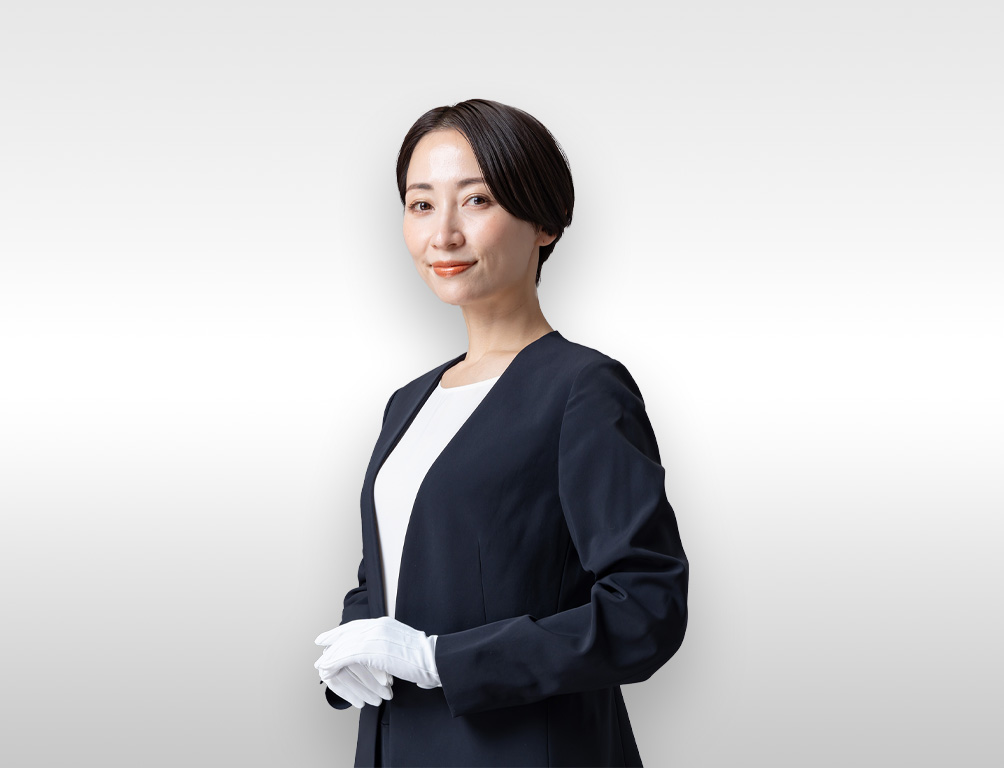 司会・進行役